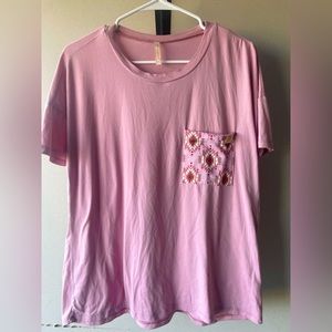 Simply Southern T-Shirt